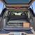 2003 GMC Yukon Denali AWD Denali 4dr SUV 7 thumbnail