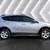 2014 Toyota RAV4 RAV 4 XLE Sport Utility 4D SUV 6 thumbnail