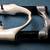 Marzocchi Marathon Doppio Air 26 XC Suspension Fork 1 1/8 x  Disc/Rim 5 thumbnail