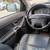 2010 VOLVO XC 90 1 thumbnail