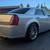 2006 CHRYSLER 300 SRT8**SUPER CLEAN**WE FINANCE** 8 thumbnail