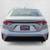2023 Toyota Corolla LE 7 thumbnail