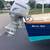 2004 Bristol Skiff 17 foot 2 thumbnail
