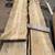 Live Edge Slabs of Pine 5 thumbnail