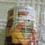 Awesome Maxwell House Vintage Can w/lid 4 thumbnail