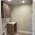 4 Bed 2 Bath Home in Kimberly 10 thumbnail