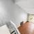 3 Bed, 2.5 Bath, 2 Car Garage Condo For Rent 24 thumbnail