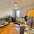 Penthouse Duplex 2BR/2BA + Balcony & W/D in Boerum hill! 15 thumbnail