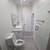 Modern 2 Bed/2 Bath Unit in Northridge - Available 10/1 - $3200/Mo 8 thumbnail