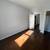 RENT-TO-OWN OPPORTUNITY! RENOVATED 3BR - $2,600/MONTH! 9 thumbnail