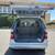2000 Mercedes-Benz ML320 - Low Miles 6 thumbnail