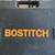 Bostitch finish nail gun 2 thumbnail