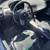 2003 BMW Z4 2.5I 11 thumbnail
