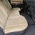 2020 Ram 2500 4x4 4WD Truck Dodge Limited Crew Cab 18 thumbnail