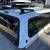 TACOMA 2005 to 2015 LEER Camper shell with 6ft bed 1 thumbnail