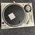 Technics SL-1200 MK5 Silver Turntables (Pair) 3 thumbnail