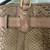 Authentic Gucci Brown Python Leather Medium Tote Bag 7 thumbnail