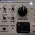 Sebatron VMP-4000e/ 4 channel microphone preamp 3 thumbnail