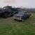 1965 ford 100 7 thumbnail