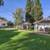 2 bedroom, Picnic Area, Basketball Court 2 thumbnail