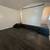 Spacious 2 bed and 1 bath Downstairs Unit 15 thumbnail