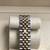 Rolex Datejust 36 yellow Gold jubilee bracelet 2 thumbnail