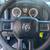 2017 RAM 1500 EXPRESS 4X4 CREW CAB-TRADES WELCOME*CASH OR FINANCE 21 thumbnail
