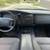 2003 Dodge Durango 4WD Clean Title Runs Drives Great SMOG DONE 18 thumbnail