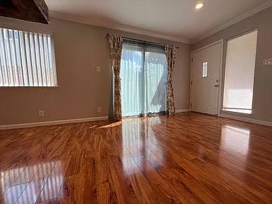 $1,130 / 2br - Bright 2-Bedroom, 1-Bathroom Apartment in Cherry Plaza (San Jose)64055521260675124