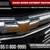 2020 Chevrolet Chevy Malibu LT FOR ONLY 11 thumbnail