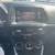 2015 MAZDA CX-5 TOURING 15 thumbnail