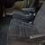 2014 Dodge Grand Caravan*30th Anniversary*125,000 miles*Back up camera 6 thumbnail