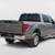 2024 Ford F-150 4x4 4WD F150 Truck Electric XLT Crew Cab 5 thumbnail