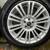 Range Rover Wheels & Tires 6 thumbnail