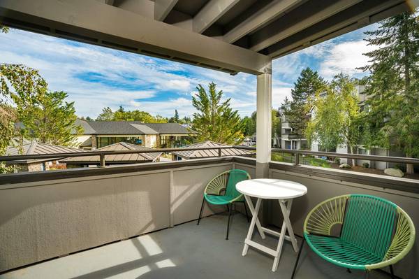 $1,545 / 1br - 615ft2 - 1/BD 1/BA, Granite Countertops, Private Balcony/Patio63845963690627121