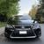 2016 Lexus CT200h Hybrid – 38+ MPG Luxury Hatchback – Well Maintained 3 thumbnail