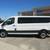 2016 Ford Transit 350 Wagon - Financing Available! 2 thumbnail