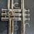 S.E. Shires Q10 Professional Trumpet 19953348 3 thumbnail