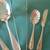 Reed & Barton 18/10 Serving Set 5 thumbnail