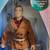 COLLECTIBLE STAR TREK    CAPT. KIRK & SPOCK 3 thumbnail