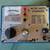 VINTAGE AC/DC AUTO CHARGER AND 7.2 BATTERY 3 thumbnail