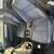 2011 *Honda* *CR-V* *4WD 5dr LX* Gray 20 thumbnail