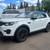 2017 Land Rover Discovery SE 1 thumbnail