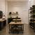 Renovated Creative Flex/Office with Private Garage 4 thumbnail