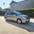 2012 nissan versa 1 thumbnail
