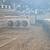 30hp medium temp complete system 18 thumbnail