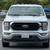 2023 Ford F-150 XLT **Great Deal** 9 thumbnail