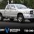 2008 Dodge Ram 2500 Diesel 4x4 4WD SLT Truck 1 thumbnail