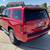 2015 Chevrolet Tahoe LTZ 4X4 - Financing Available 6 thumbnail