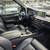 2015 BMW X5 xDrive35i 11 thumbnail